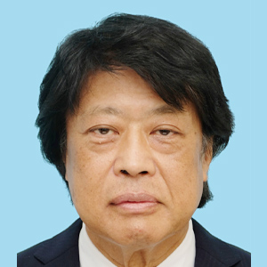 福田 敦