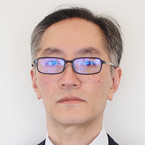 江嶋 睦仁