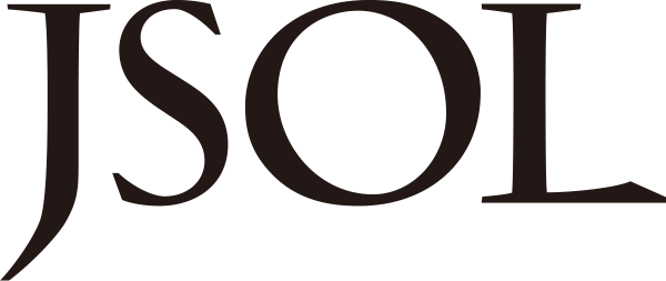 株式会社JSOL