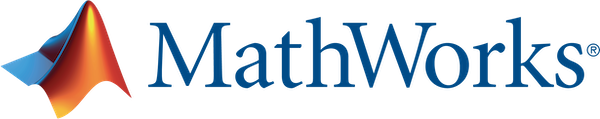 MathWorks Japan
