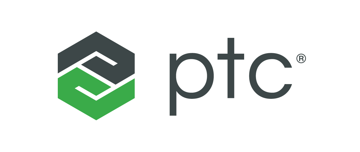 PTC ジャパン株式会社