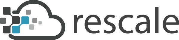 Rescale Japan 株式会社