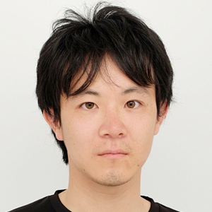 鈴木 拓哉