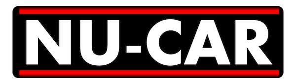 日本大学 生産工学部 自動車工学リサーチ・センター(NU-CAR)