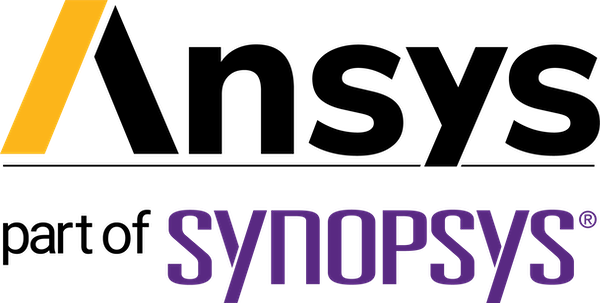 アンシス・ジャパン株式会社