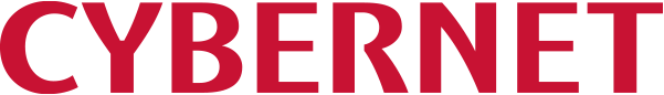 サイバネットシステム株式会社