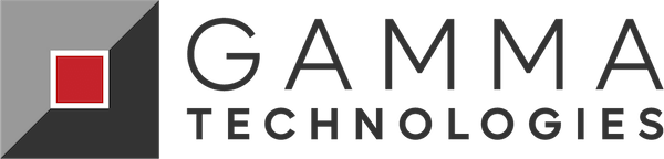 Gamma Technologies合同会社