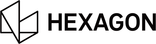 エムエスシーソフトウェア株式会社