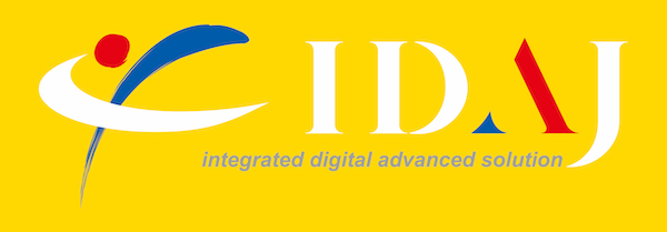 株式会社IDAJ