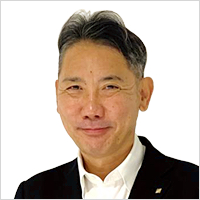 平良 学