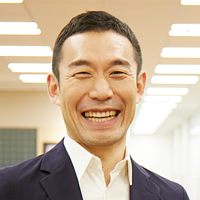 佐々木 潔