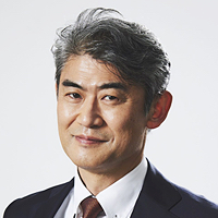 奥井 規晶