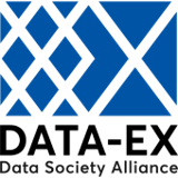 一般社団法人データ社会推進協議会（DSA）