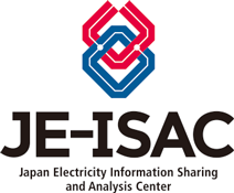 電力ISAC