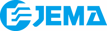 JEMA
