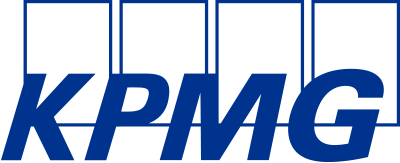 KPMGコンサルティング株式会社