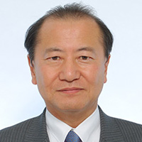 松田 孝裕
