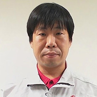 佐藤 達弥