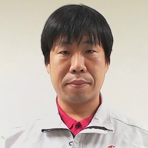 佐藤 達弥 氏