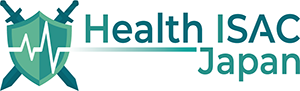 Health ISAC