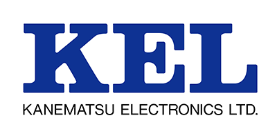 兼松エレクトロニクス株式会社