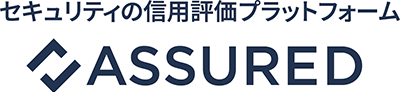 株式会社アシュアード