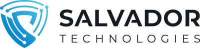 SALVADOR