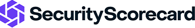 SecurityScorecard