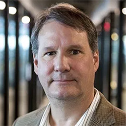 ティム ブラウン