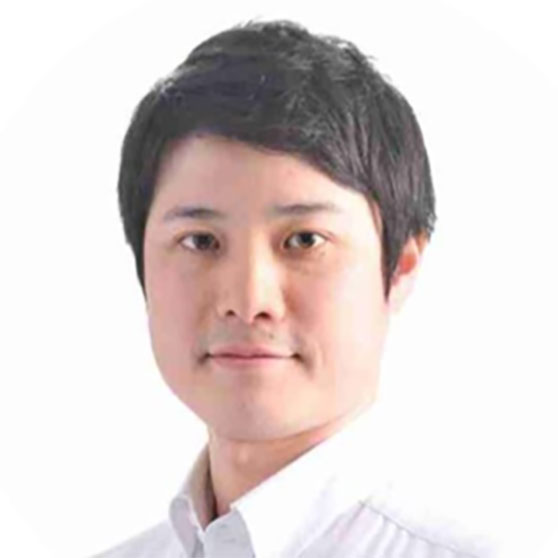 佐藤 幸太 氏