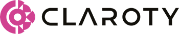 Claroty Ltd.