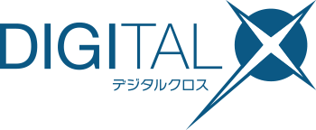 DIGITAL X
