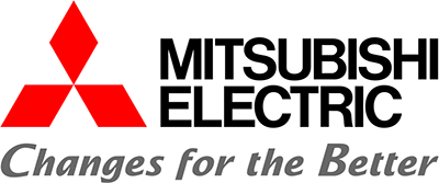 三菱電機株式会社