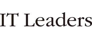 IT Leaders