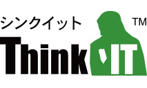 Think IT