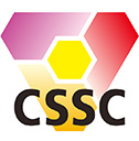 CSSC