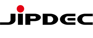 JIPDEC