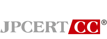 JPCERT