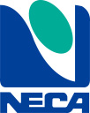 NECA