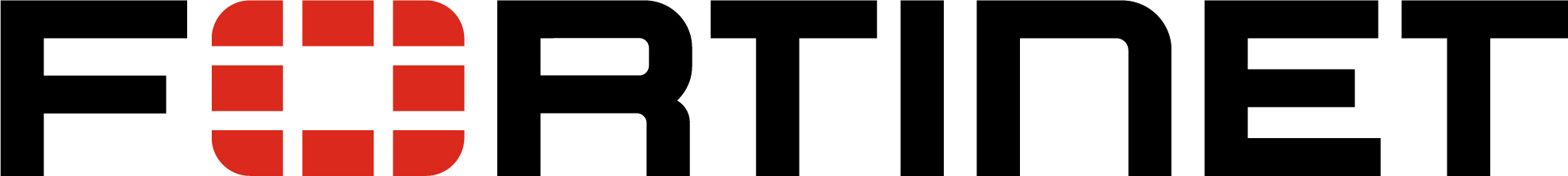 フォーティネットジャパン