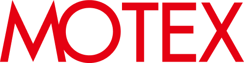 エムオーテックス