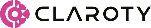 Claroty