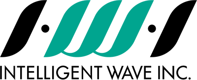 インテリジェントウェイブ
