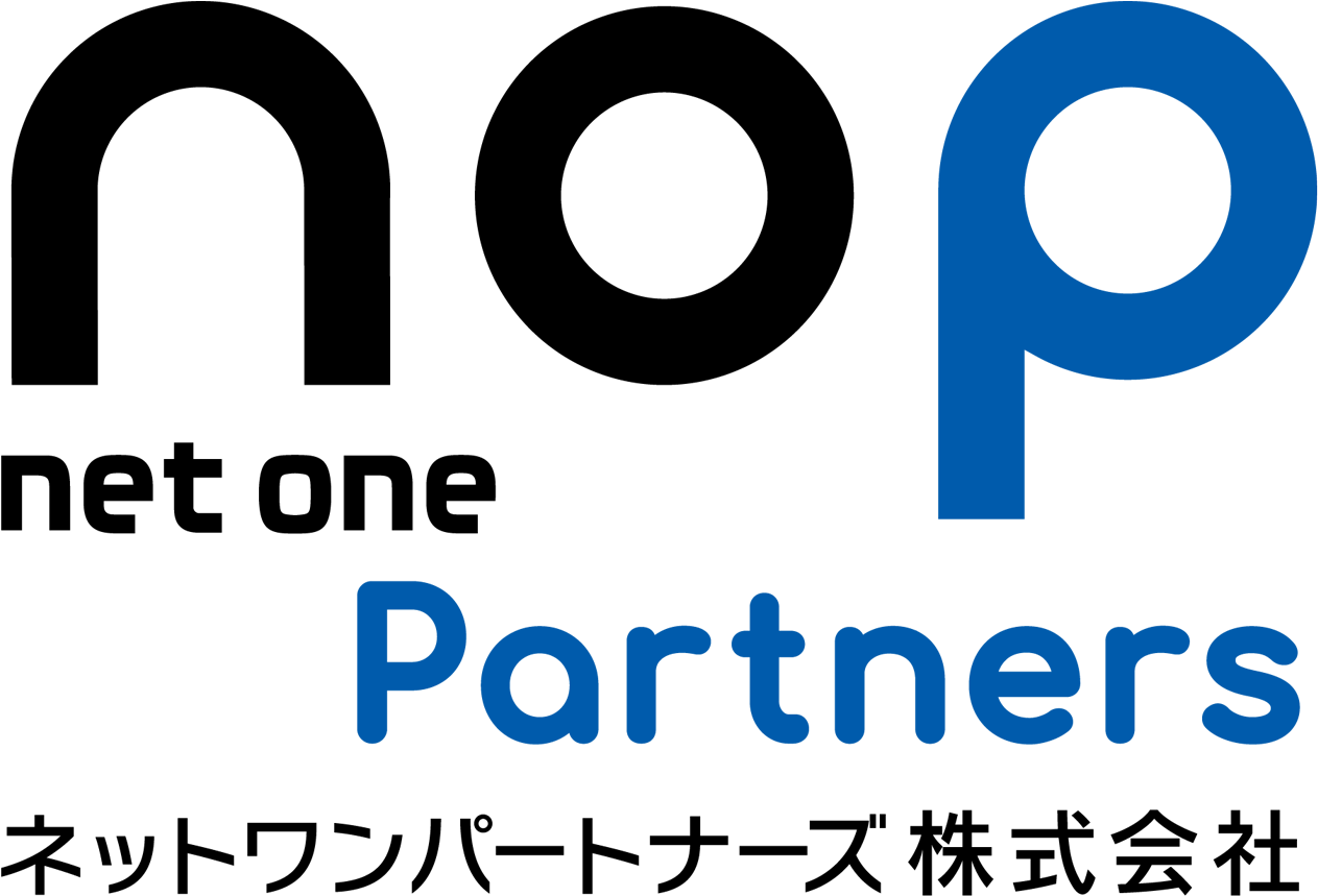 ネットワンパートナーズ