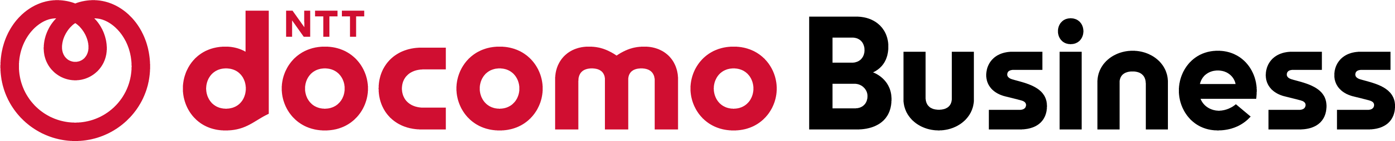 NTTドコモビジネス