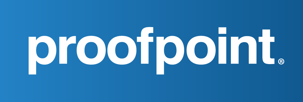 日本プルーフポイント