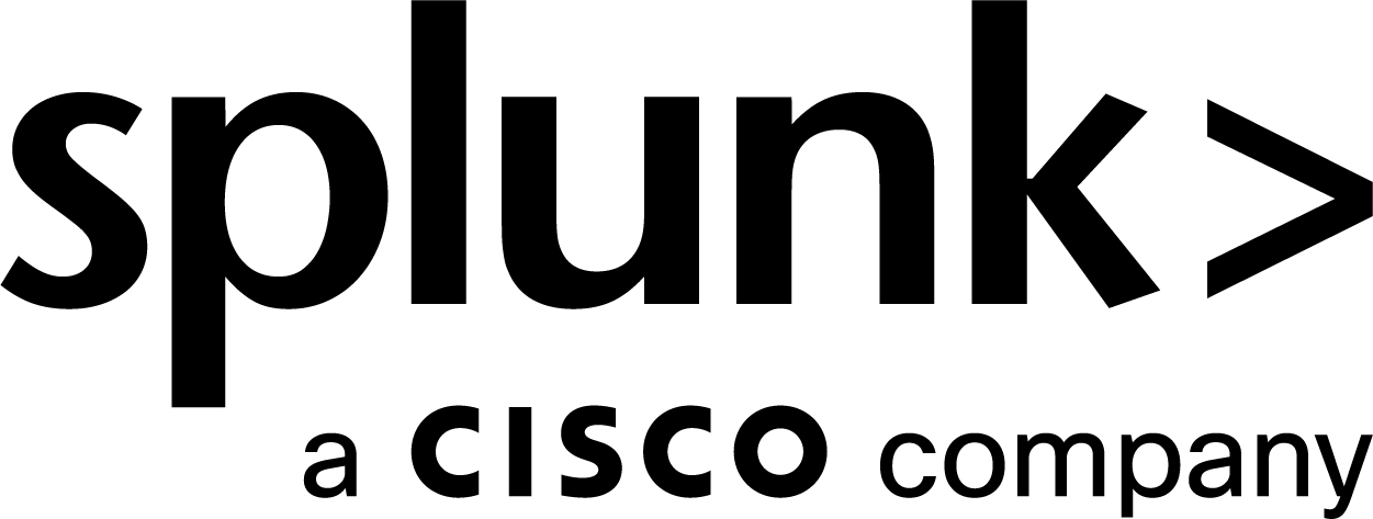 Splunk Services Japan