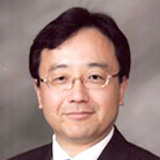 渡辺 研司