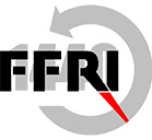 FFRI