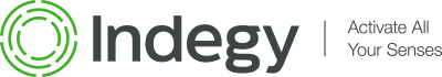 Indegy